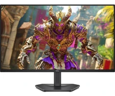 DELL LED MONITORIUS 27" SE2726HG 240Hz