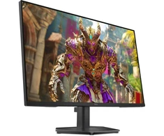 DELL LED MONITORIUS 27" SE2726HG 240Hz