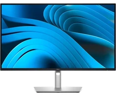Dell monitorius 68,6 cm (27") P2725DE 16:09 HDMI+DP+USB-C+LAN IPS Pakeliamas