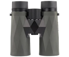 Deltaoptical Žiūronai Delta Optical Forest 10x42 Gen 3