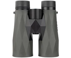 Deltaoptical Žiūronai Delta Optical Forest 12x50 Gen 3