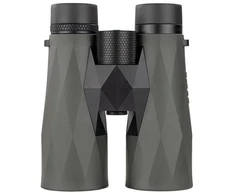 Deltaoptical Žiūronai Delta Optical Forest 12x50 Gen 3