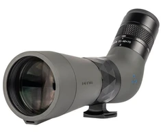Žiūronai Delta Titanium 70ED stebėjimo vamzdis
