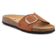 DENVA COUNTRY CUERO BIO 261-780493-17