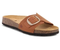 DENVA COUNTRY CUERO BIO 261-780493-17