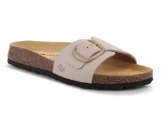 DENVA COUNTRY SEPIA BIO 261-780493-16