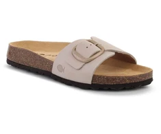DENVA COUNTRY SEPIA BIO 261-780493-16