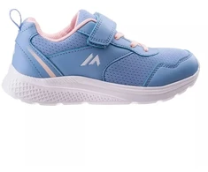 Derun Jr 92800401902 Martes batai