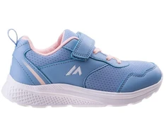 Derun Jr 92800401902 Martes batai