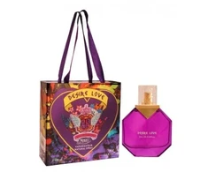 DESIRE LOVE 100ML