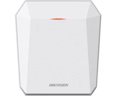 Hikvision Detektorius Hik-vision DS-PRP100