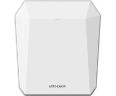 Hikvision Detektorius Hik-vision DS-TDSB0G-FK/120m