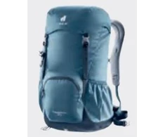 Deuter 3430121-1374 kelioninė kuprinė 24 L Mėlyna