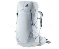 Deuter Aircontact Ultra 50+5 3380324-4419