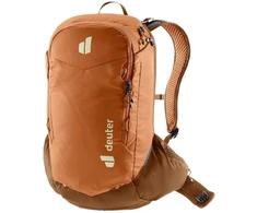 Deuter Attack 16 16l Mokka