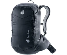 Deuter Attack 18 SL 18 l juoda