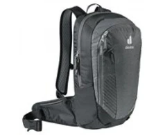 Deuter Compact 8 JR Grafito