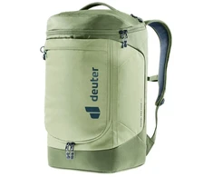 Deuter Duffel Pro Pack 30 3510026-1213 mineral-grove