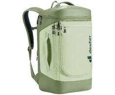 Deuter Duffel Pro Pack 30 3510026-1213 mineral-grove