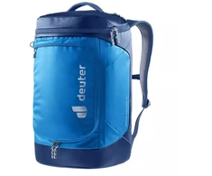 Deuter Duffel Pro Pack 30 3510026-1397 neptūno naktinis mėlynas