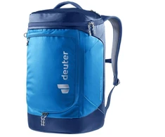 Deuter Duffel Pro Pack 30 3510026-1397 neptūno naktinis mėlynas