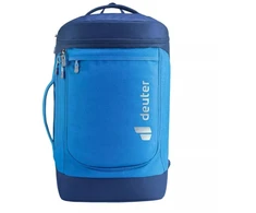 Deuter Duffel Pro Pack 30 3510026-1397 neptūno naktinis mėlynas