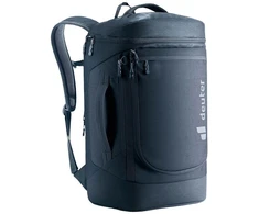 Deuter Duffel Pro Pack 30 3510026-7000 juodas