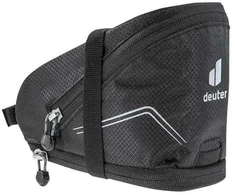 Deuter Dviračio Krepšys Race II 3290717-7000