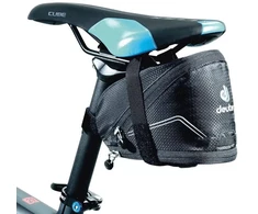 Deuter Dviračio Krepšys Race II 3290717-7000
