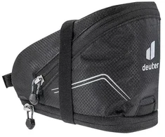 Deuter Dviračio Krepšys Race II 3290717-7000