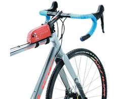 Deuter Energy Bag 3290017-5050