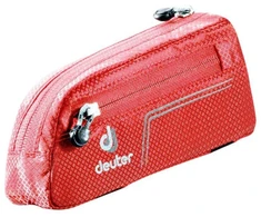 Deuter Energy Bag 3290017-5050