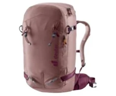 Deuter Freerider Pro 30+10 SL 30 l, bordo spalvos