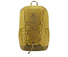 Deuter GOGO 3813224-1216 kelp-nori