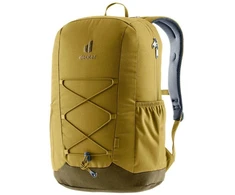 Deuter GOGO 3813224-1216 kelp-nori