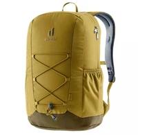 Deuter GOGO 3813224-1216 kelp-nori