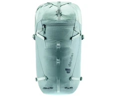 Deuter Guide 28 SL Kuprinė 3361223-2288