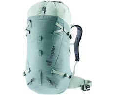 Deuter Guide 28 SL Kuprinė 3361223-2288
