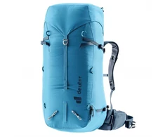 Deuter Guide Kuprinė 44+8 3361723-1382