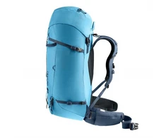 Deuter Guide Kuprinė 44+8 3361723-1382