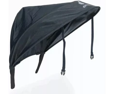 Deuter KC Sun Roof 3690219-4014 baldakimas kūdikių nešyklei