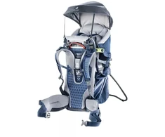Deuter KC Sun Roof 3690219-4014 baldakimas kūdikių nešyklei