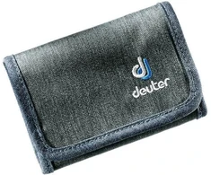 Deuter kelioninis piniginė 3942616-7013