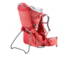 Deuter Kid Comfort Active SL Serbentų 3620021-5042