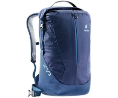 Deuter kuprinė XV 3 3850418-3379