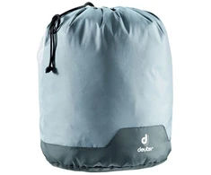 Deuter Pack Sack XL 39670-4110