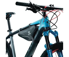 Deuter priekinio trikampio krepšys 3290417-7000