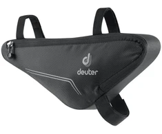 Deuter priekinio trikampio krepšys 3290417-7000