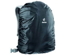 Deuter Raincover Square 39510-7000