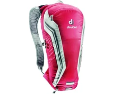 Deuter Road One Kuprinė 32274-5350